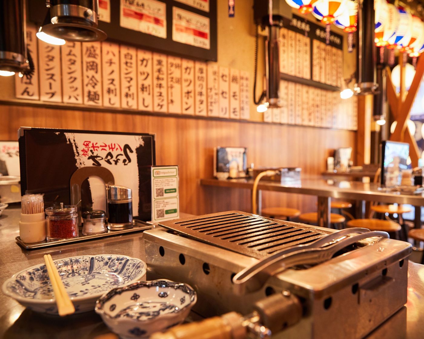 新宿のおすすめ焼肉20選！安いお店から個室や食べ放題のお店まで紹介の画像