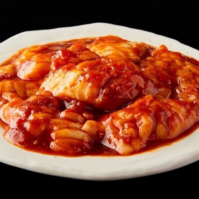 新宿のおすすめ焼肉20選！安いお店から個室や食べ放題のお店まで紹介の画像