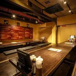 【金の蔵】横須賀中央東口店の平成最後の大サービス！あの推しメニューも食べ放題