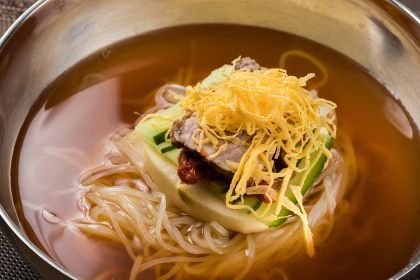 【最新】新大久保のランチおすすめ17選！おしゃれなお店や食べ放題もの画像