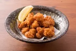 【金の蔵】本厚木駅前店で食べて飲んで！放題3hプランで平成のその向こうへ