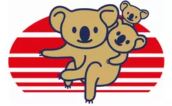 ふるさとは常に輝きを。壱岐・福岡の故郷づくり【白川マイホーム】
