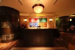 魅力たっぷり♡ウルフギャング・ステーキハウス福岡店の極上メニュー