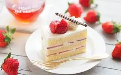 カフェのケーキは侮れない！横浜のカフェで食べられるケーキ5選♡