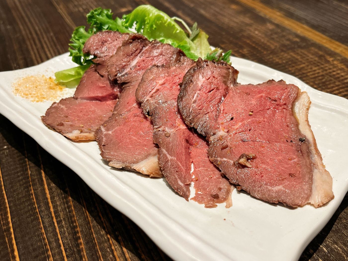【エリア別】東京都内のせんべろ16選！安くてうまい居酒屋や昼飲みできるお店を紹介の画像