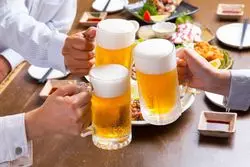 川崎で思う存分飲みたい！￥3,000台の飲み放題プラン12選◎