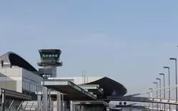 【飛行機で高松に！】主要な3つの空港からの費用や時間をご紹介♪