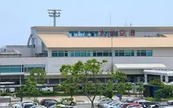 【飛行機で大分に！】主要な3つの空港からの費用や時間をご紹介♪