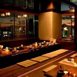 【金の蔵】日暮里駅前店で贅沢飲み！平成最後の食べ納め放題プランって？