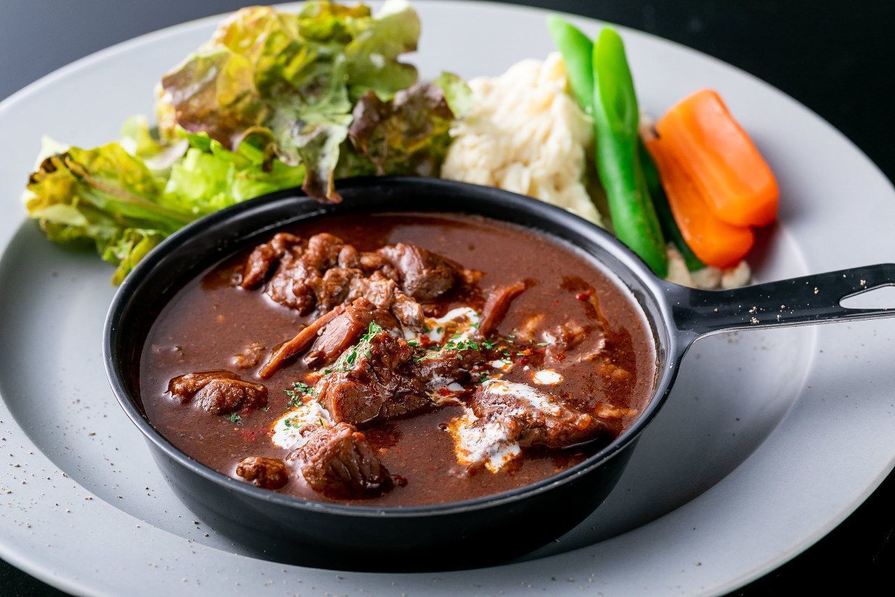 名古屋といえばB級グルメははずせない！5大名物やおすすめランチ22選の画像
