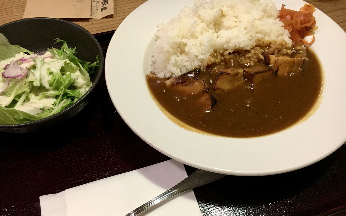 東京・四谷の絶品グルメ4選！スイーツから定食まで厳選してご紹介♪の画像
