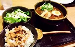 東京・四谷の絶品グルメ4選！スイーツから定食まで厳選してご紹介♪