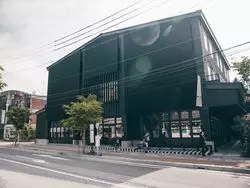 リゾートワーケーション"​で注目の​長野​県​軽井沢​。仕事も遊びも120%な現地レポ3選