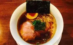ラーメン激戦区！目黒駅周辺の食べておきたいラーメン10選♪