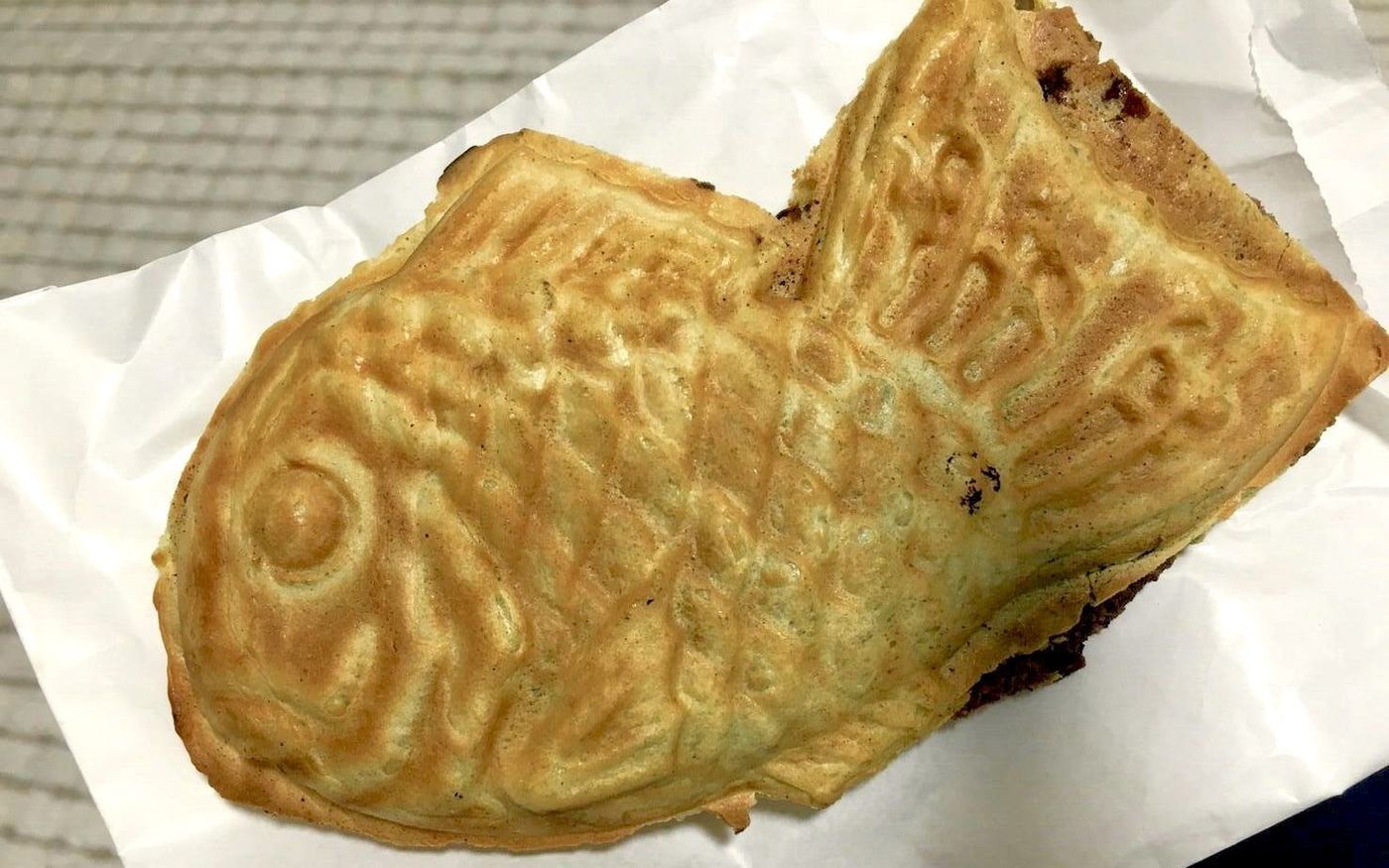 東京・四谷の絶品グルメ4選！スイーツから定食まで厳選してご紹介♪の画像