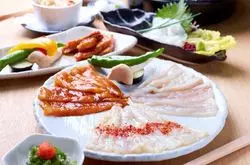 【しゃぶ焼 ふくのや】新スタイル「しゃぶ焼」でいただく極上食材♡