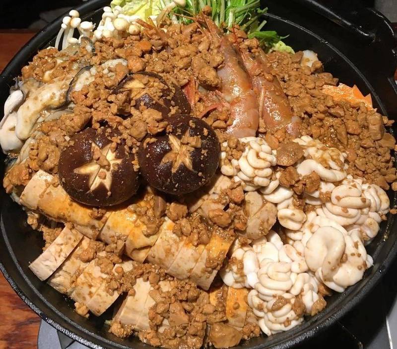 の画像