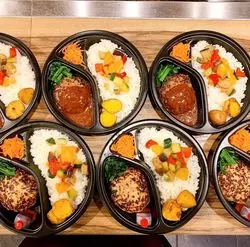 【四ツ谷グルメ】「鉄板焼きビストロ En Terrasse」がテイクアウト始めました♪