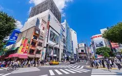 新宿駅のカフェ♪東口・南口の食事・雰囲気が抜群のオススメ店9選