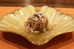 【週末女子旅】ランチタイムは風情ある京町屋のフレンチで♪