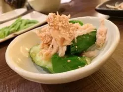 【金の蔵】新大久保店が今アツい！即日いける食べ飲み放題で大宴会