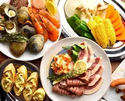 【恵比寿】夏だ！酒だ！そんな時は「ビアガーデン＆BBQ EBITEN」に急げ！