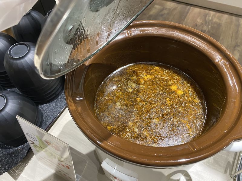 【北海道】「ホテルウィングインターナショナル札幌すすきの」宿泊記！北海道グルメの朝食ビュッフェが魅力の画像