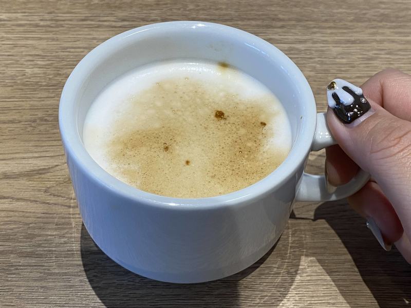 【北海道】「ホテルウィングインターナショナル札幌すすきの」宿泊記！北海道グルメの朝食ビュッフェが魅力の画像