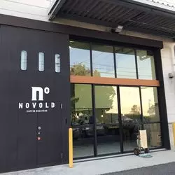 【徳島】ほっと一息♪美味しいコーヒーが飲めるカフェ♡