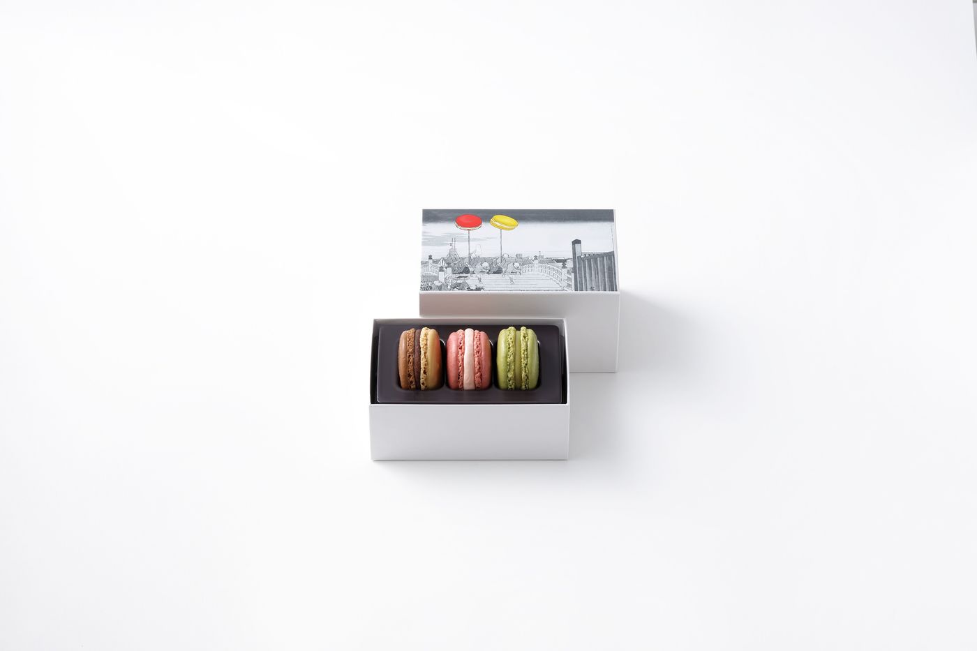 【2026年】東京駅手土産おすすめ29選！人気のお菓子からおしゃれ雑貨まで総まとめの画像