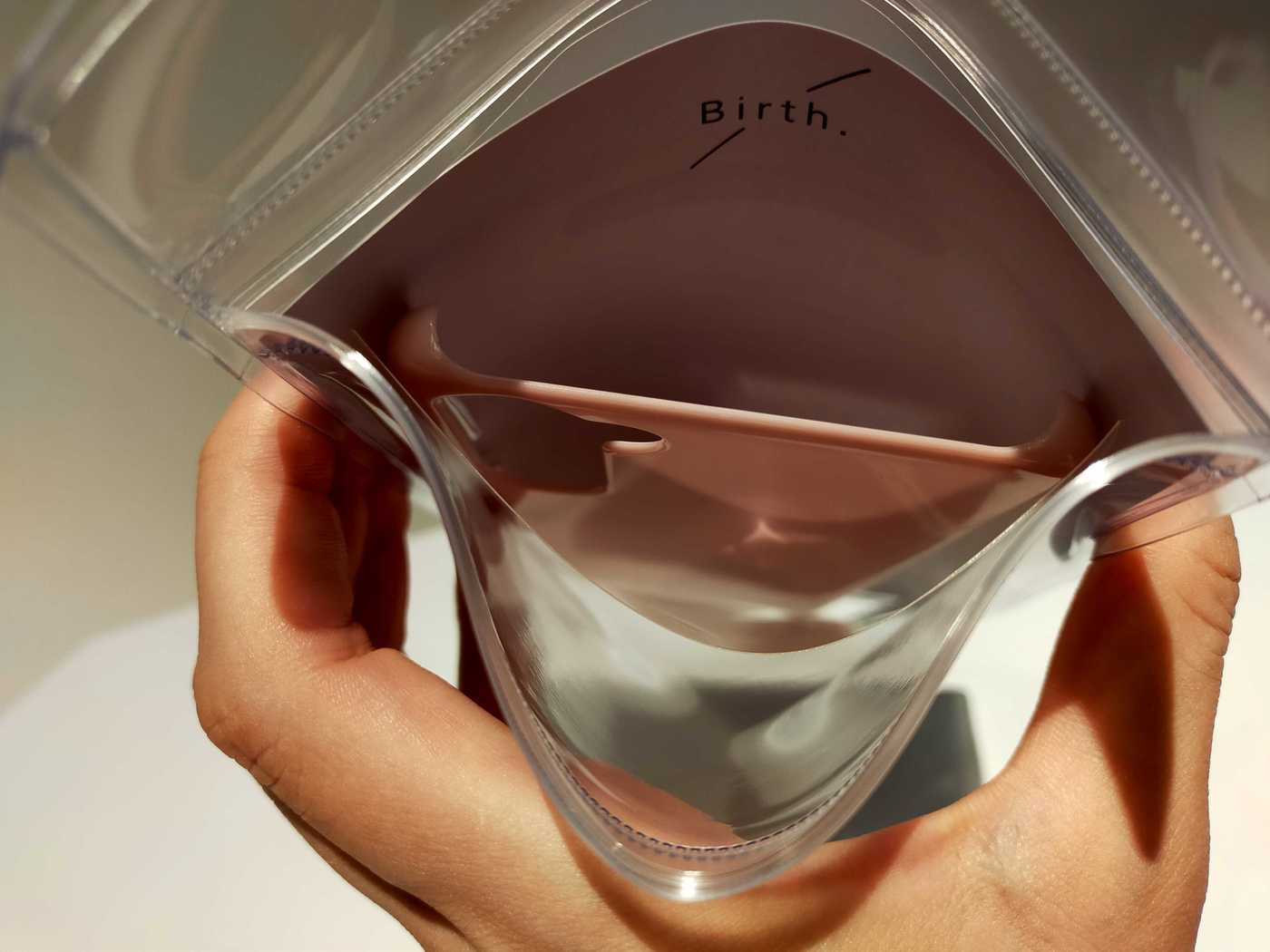 大切な人の誕生日をスマホケースに？Birth.はプレゼントにもおすすめの画像
