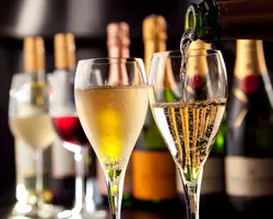 【恵比寿CLUB】イベント・宴会幹事必見！カラオケ個室ダイニング