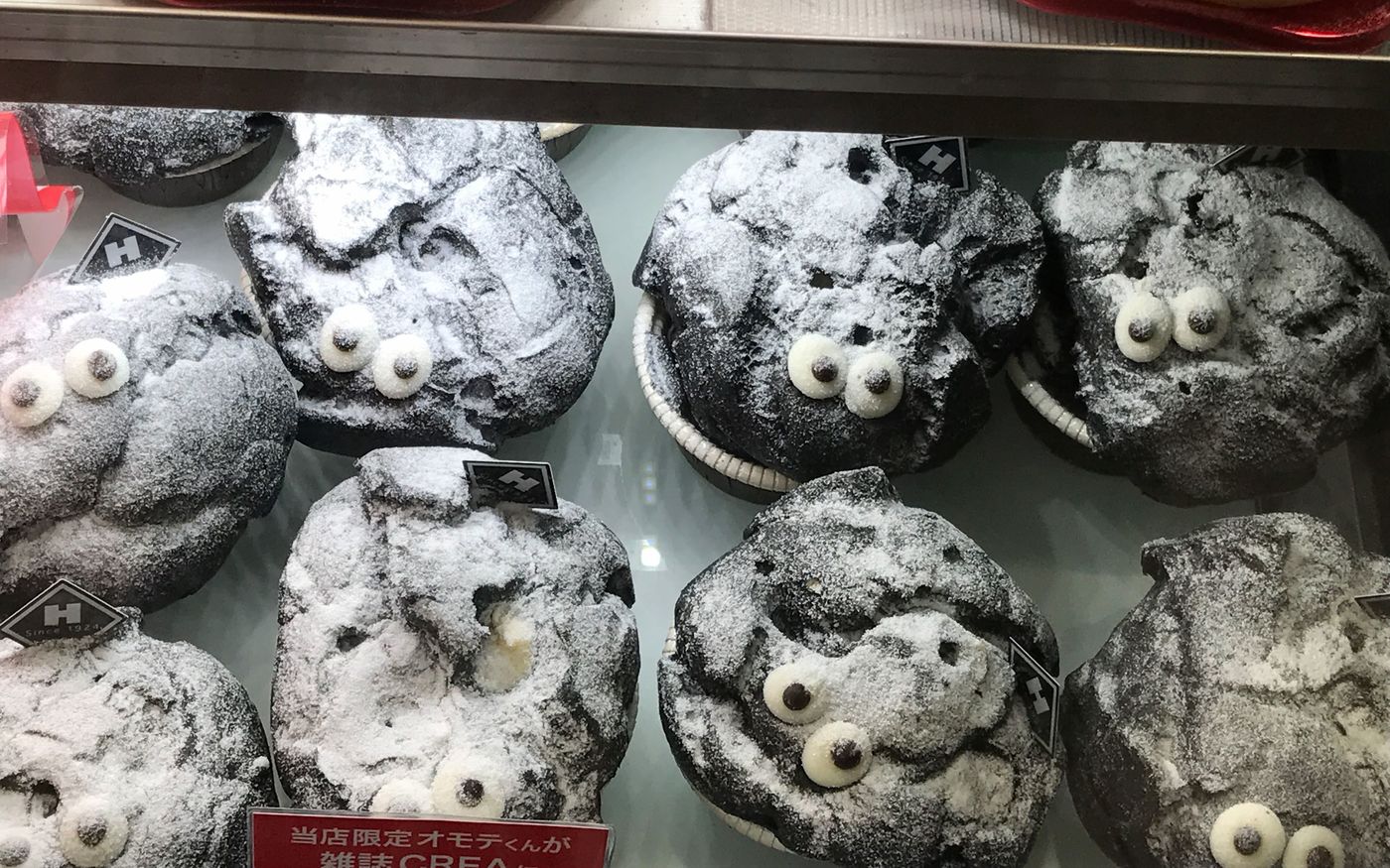 【フォトジェニック過ぎる！】東京のおすすめスイーツ店をご紹介◎の画像