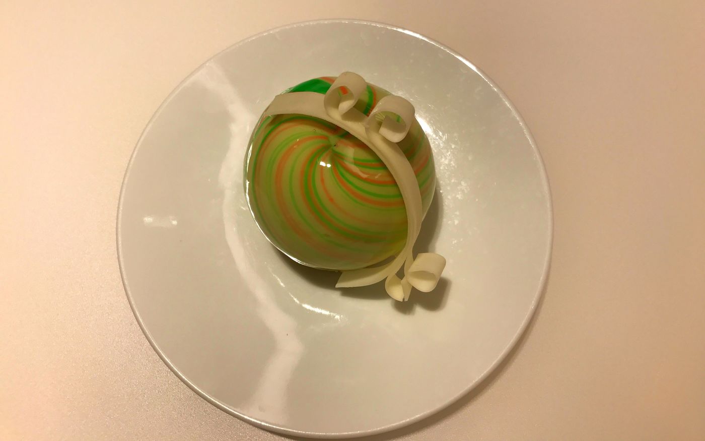 【フォトジェニック過ぎる！】東京のおすすめスイーツ店をご紹介◎の画像