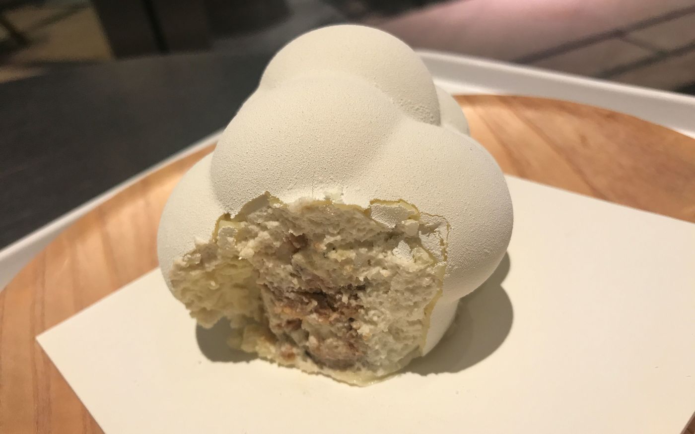 【フォトジェニック過ぎる！】東京のおすすめスイーツ店をご紹介◎の画像