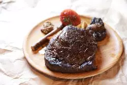 ああ、肉が恋しい！「NAGO!YAブッチャーズ」で肉＆ワインを楽しもう♡