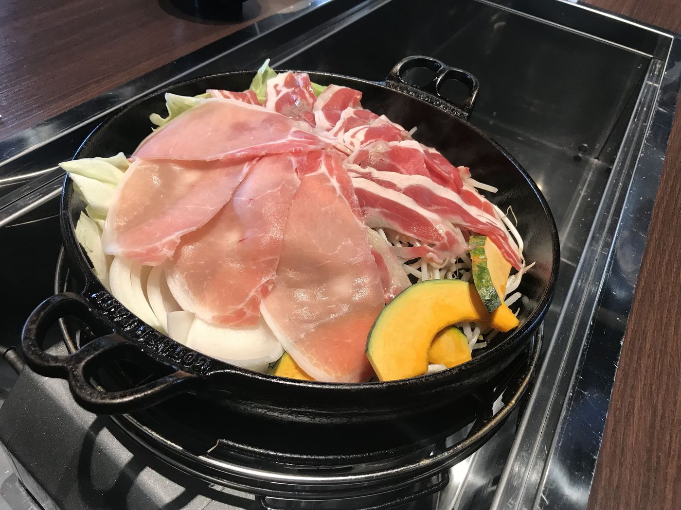 【千葉】たくさんの動物に触れあえる！「マザー牧場」へ行こう♪の画像