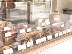 【東京・府中】売切れ必至！サンドイッチが人気の絶品パン屋さん♡