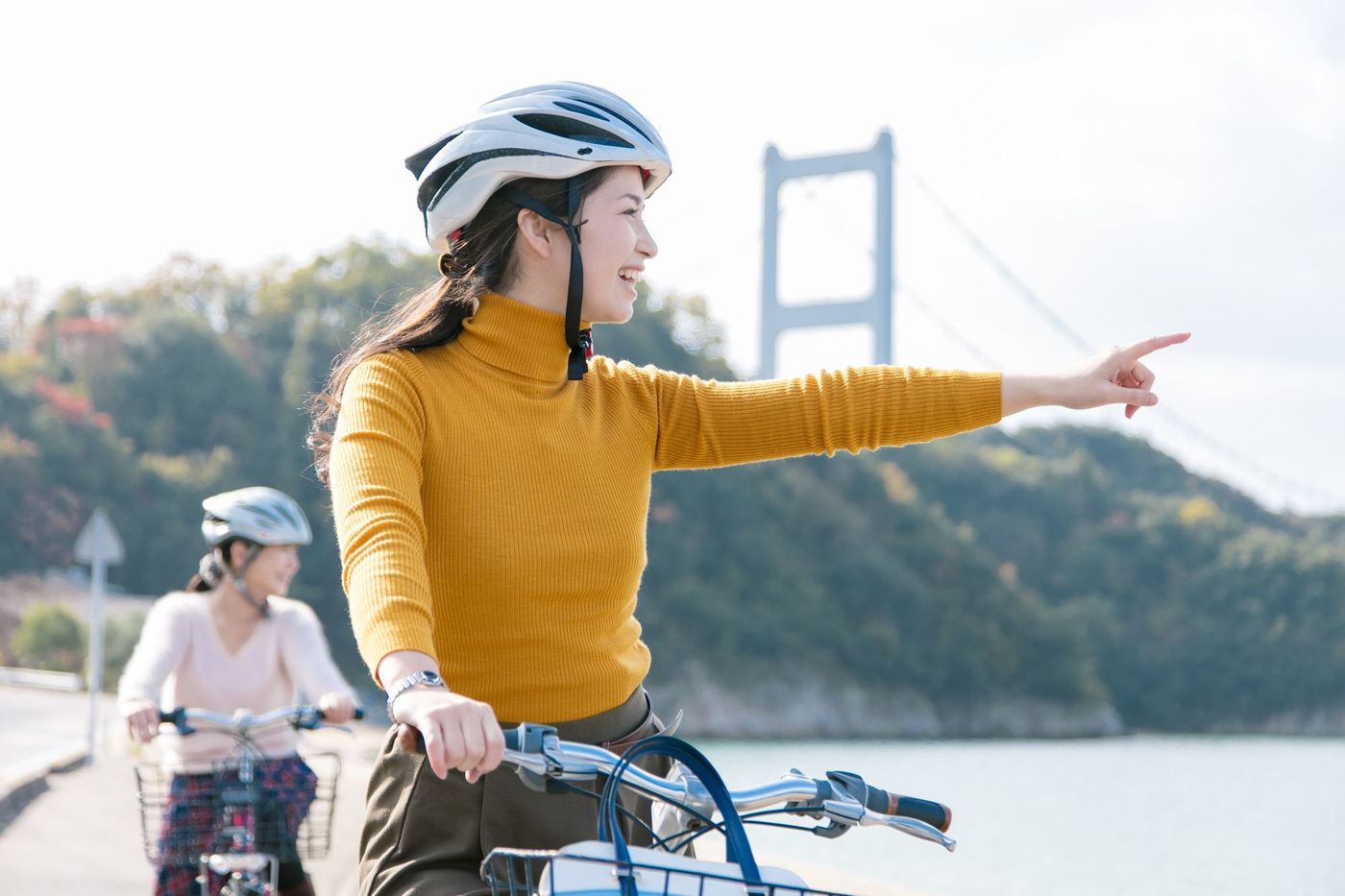お得に旅行が楽しめるクーポン一覧！キャンペーン情報や取得方法も解説の画像