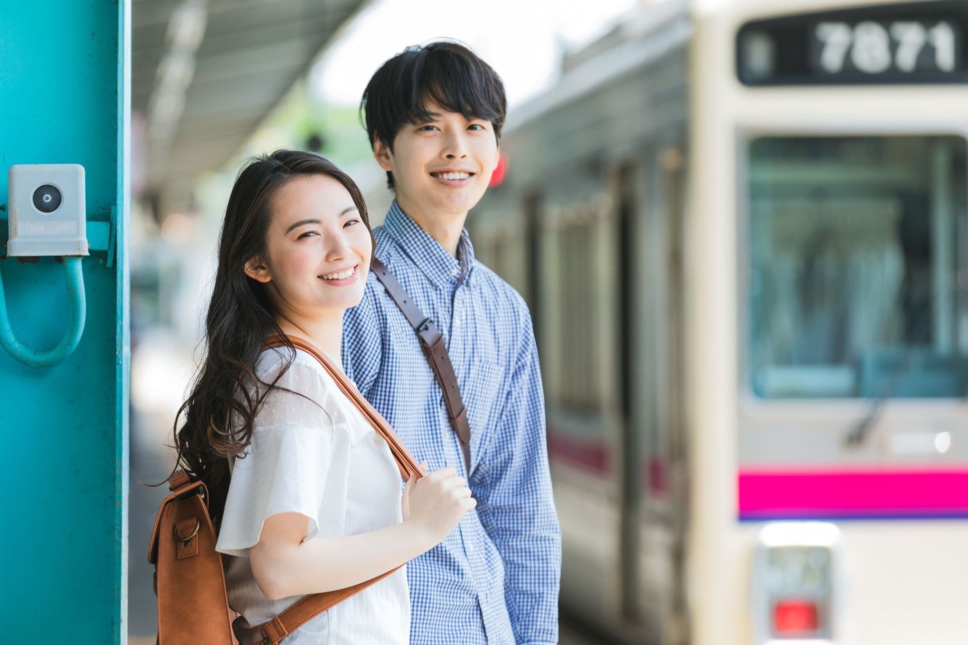 お得に旅行が楽しめるクーポン一覧！キャンペーン情報や取得方法も解説の画像