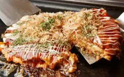 【池袋】お好み焼きは大阪風or広島風？安い！美味しい人気店8選