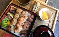 吉祥寺で絶品和食ランチ食べたくない？吉祥寺在住の筆者おすすめ店☆