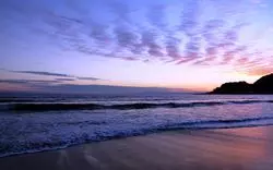 鎌倉観光のモデルコース決定！日帰りで満喫できる充実のプランをご紹介