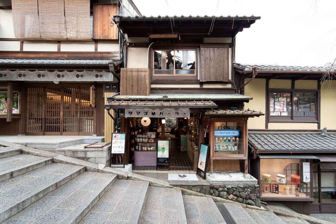 【2025年】京都のお土産28選！京都でしか買えないお菓子や定番人気商品を紹介の画像