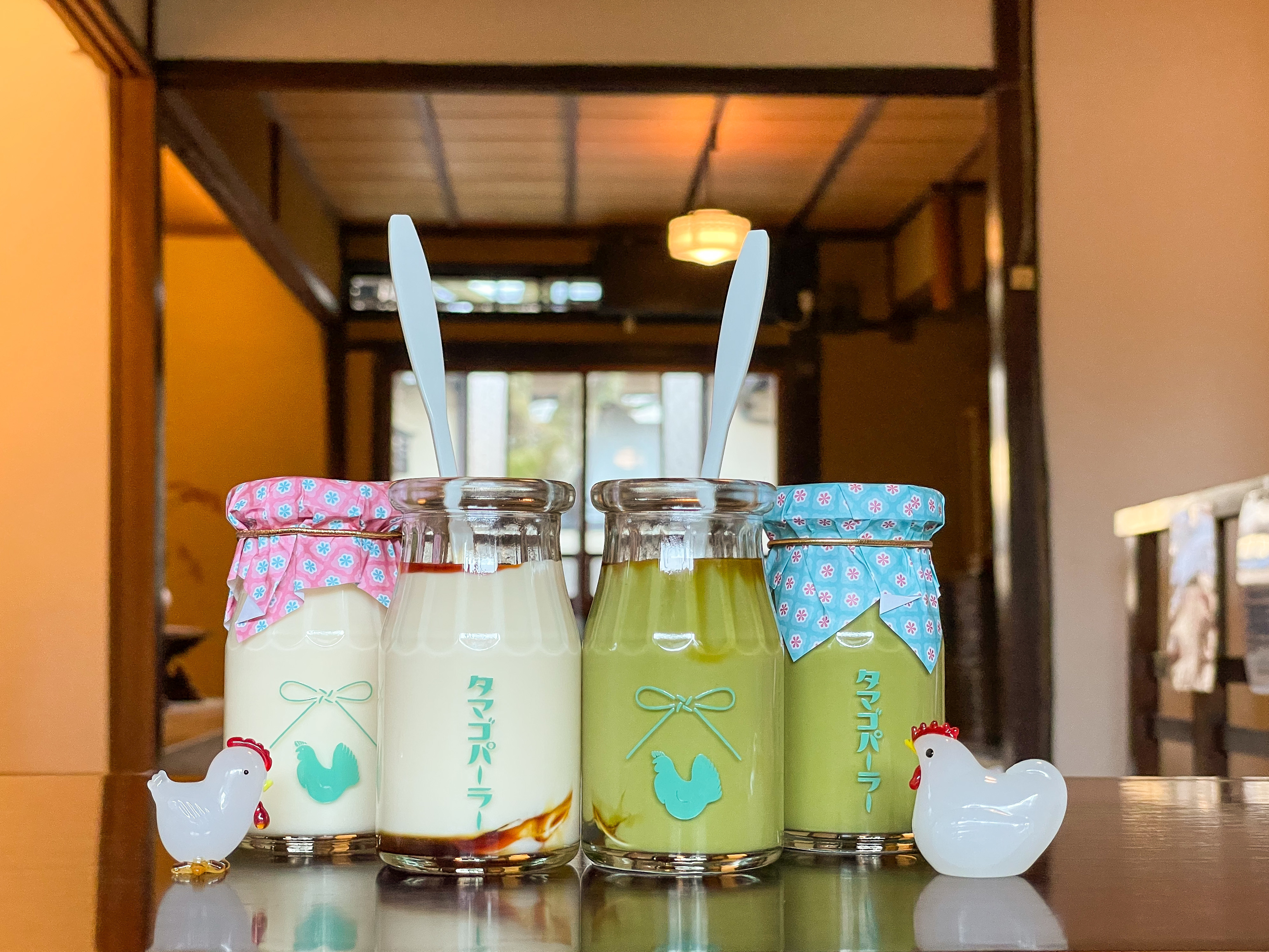 【2025年】京都のお土産28選！京都でしか買えないお菓子や定番人気商品を紹介の画像