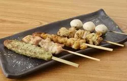 【金の蔵】大井町東口駅前店で宴会しよ！¥4,000（税抜）で食べ飲み放題3h