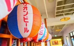 【沖縄】オリオンビールを飲みたい方に送る9選！工場見学情報も◎