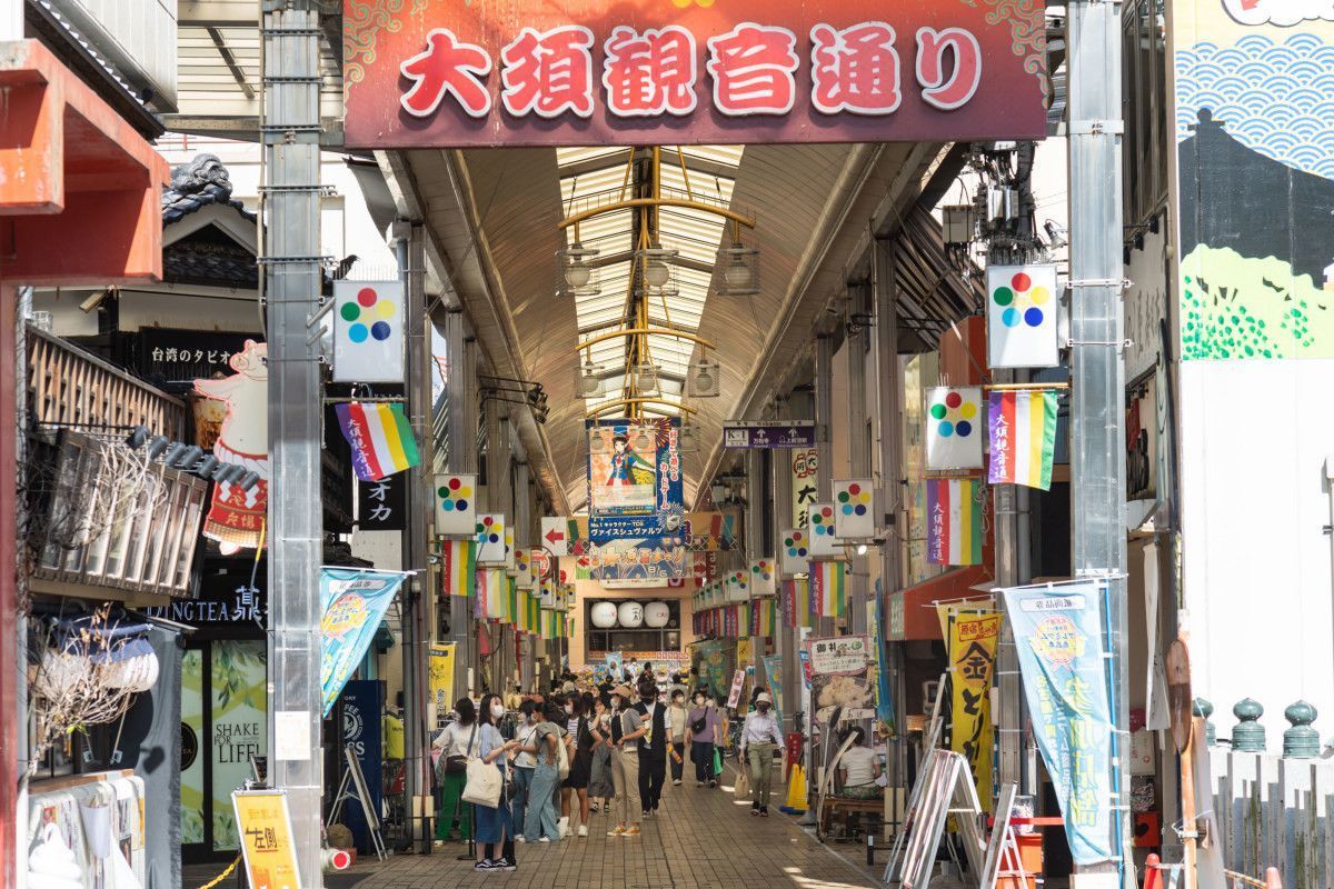 『名古屋ガーランドホテル』にファミリーで泊まりたい！栄のおすすめホテルの画像