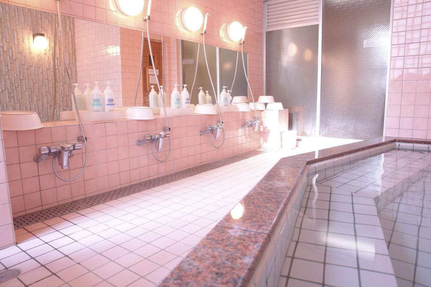 【エスカル横浜】人気観光地から好アクセス！港感じる宿の魅力＆プランをご紹介の画像