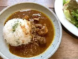 【福岡】いつもお客さんでいっぱい！！西区の隠れ家カフェ♡